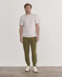 Everlane Pants|Pull-On Pants*The Off-Duty Tech Jogger
