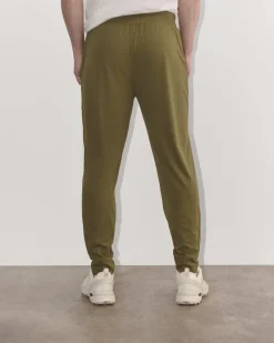 Everlane Pants|Pull-On Pants*The Off-Duty Tech Jogger