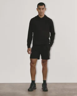 Everlane Shorts*The Off-Duty Tech Short