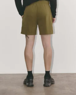 Everlane Shorts*The Off-Duty Tech Short