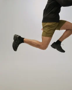 Everlane Shorts*The Off-Duty Tech Short