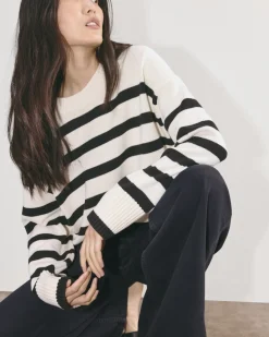Everlane Jeans|Baggy & Relaxed Jeans*The OG Baggy Jean