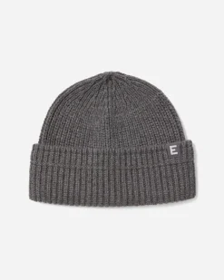 Everlane Accessories|Scarves & Beanies*The Organic Cotton Chunky Beanie Toasted Coconut