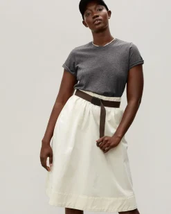 Everlane Tees|Short Sleeve Tees*The Organic Cotton Crew Tee