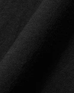 Everlane Tees|Short Sleeve Tees*The Organic Cotton Crew Tee