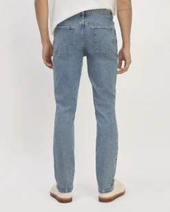 Everlane Jeans|Slim Jeans*The Organic Cotton Slim-Fit Jean