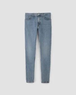 Everlane Jeans|Slim Jeans*The Organic Cotton Slim-Fit Jean