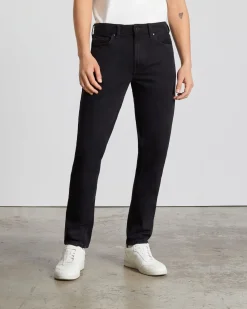 Everlane Jeans|Slim Jeans*The Organic Cotton Slim-Fit Jean