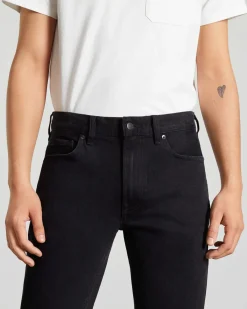 Everlane Jeans|Slim Jeans*The Organic Cotton Slim-Fit Jean