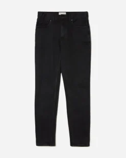 Everlane Jeans|Slim Jeans*The Organic Cotton Slim-Fit Jean