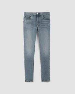 Everlane Jeans|Slim Jeans*The Organic Cotton Slim-Fit Jean