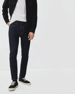 Everlane Jeans|Slim Jeans*The Organic Cotton Slim-Fit Jean
