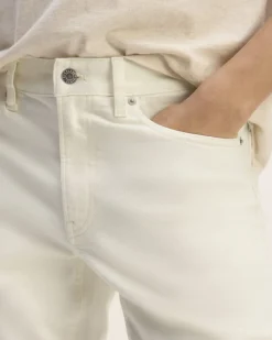 Everlane Jeans|Slim Jeans*The Organic Cotton Slim-Fit Jean