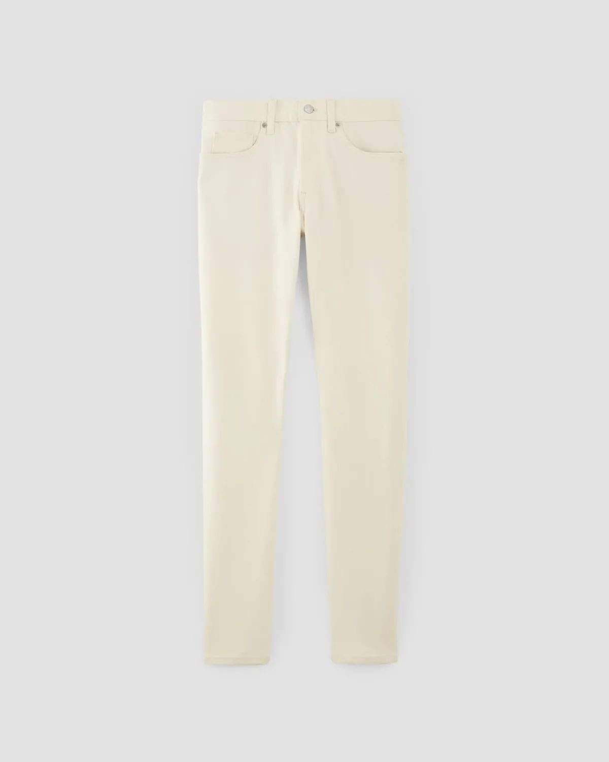 Everlane Jeans|Slim Jeans*The Organic Cotton Slim-Fit Jean