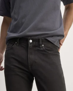 Everlane Jeans|Slim Jeans*The Organic Cotton Slim-Fit Jean