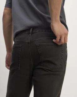 Everlane Jeans|Slim Jeans*The Organic Cotton Slim-Fit Jean