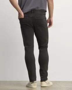 Everlane Jeans|Slim Jeans*The Organic Cotton Slim-Fit Jean