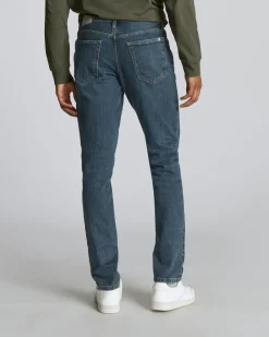 Everlane Jeans|Slim Jeans*The Organic Cotton Slim-Fit Jean