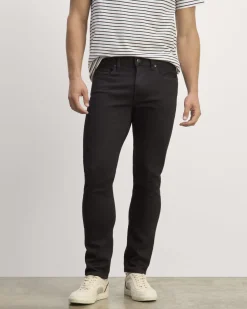 Everlane Jeans|Slim Jeans*The Organic Cotton Slim-Fit Jean