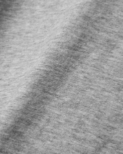 Everlane Tees|Short Sleeve Tees*The Organic Cotton V-Neck