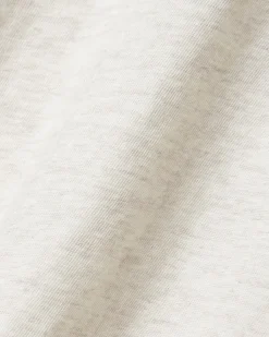 Everlane Tees|Short Sleeve Tees*The Organic Cotton V-Neck