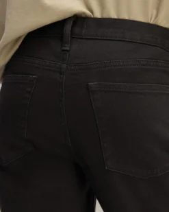 Everlane Jeans|Taper Jeans*The Organic Taper Jean