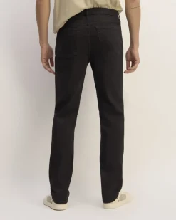 Everlane Jeans|Taper Jeans*The Organic Taper Jean