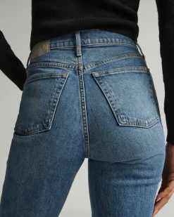 Everlane Jeans|Slim Jeans*The Original Cheeky® Jean
