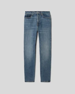 Everlane Jeans|Slim Jeans*The Original Cheeky® Jean