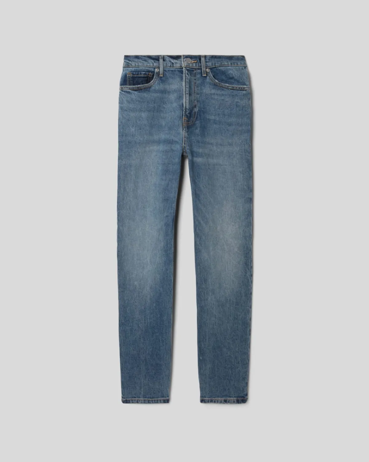 Everlane Jeans|Slim Jeans*The Original Cheeky® Jean