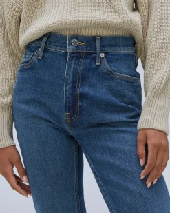 Everlane Jeans|Slim Jeans*The Original Cheeky® Jean