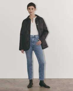 Everlane Jeans|Slim Jeans*The Original Cheeky® Jean