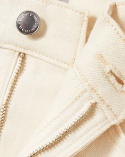 Everlane Jeans|Slim Jeans*The Original Cheeky® Jean