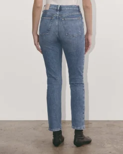 Everlane Jeans|Slim Jeans*The Original Cheeky® Jean