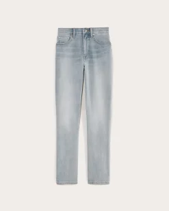 Everlane Jeans|Slim Jeans*The Original Cheeky® Jean