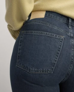 Everlane Jeans|Slim Jeans*The Original Cheeky® Jean