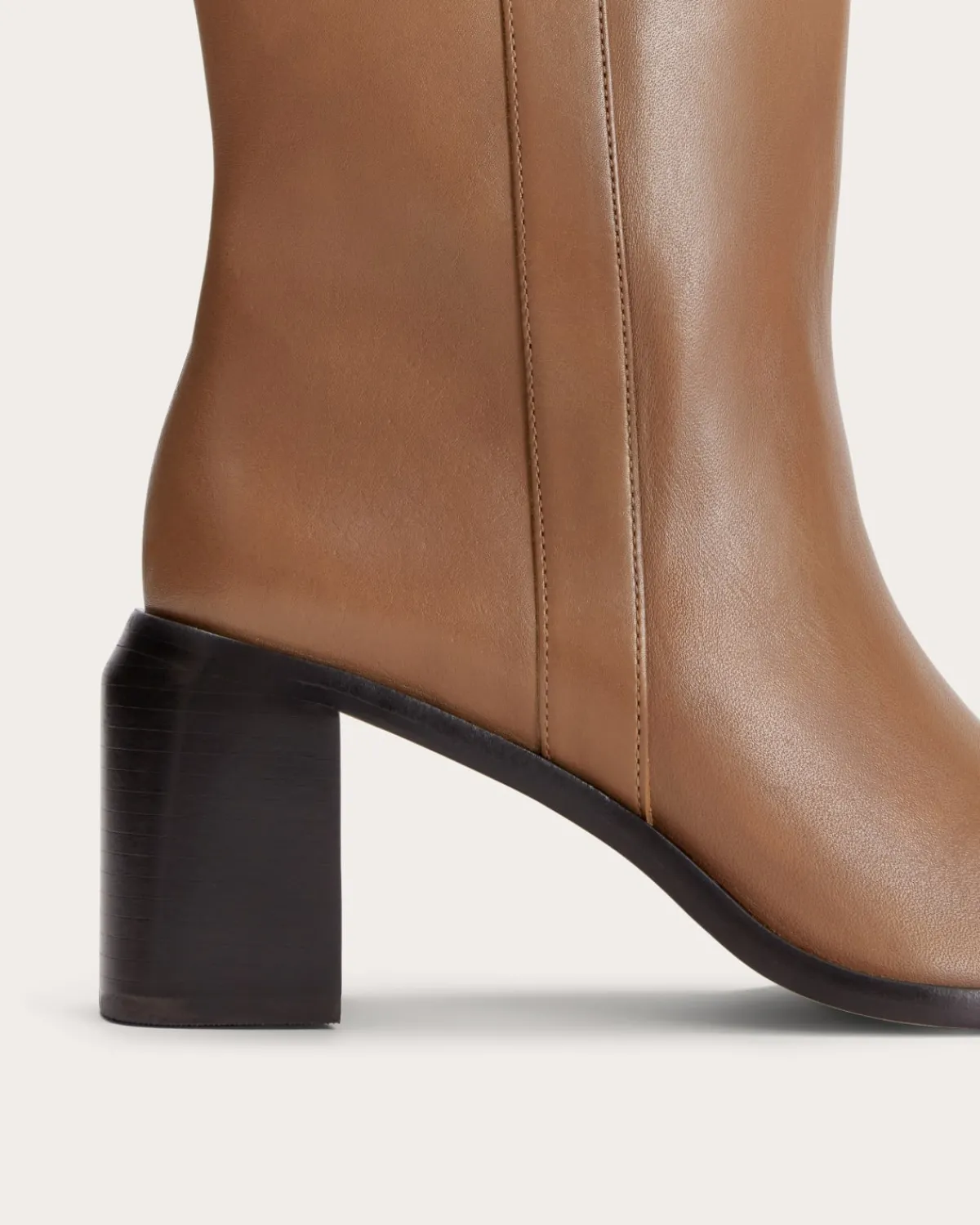 Everlane Shoes|Boots*The Outlaw Boot