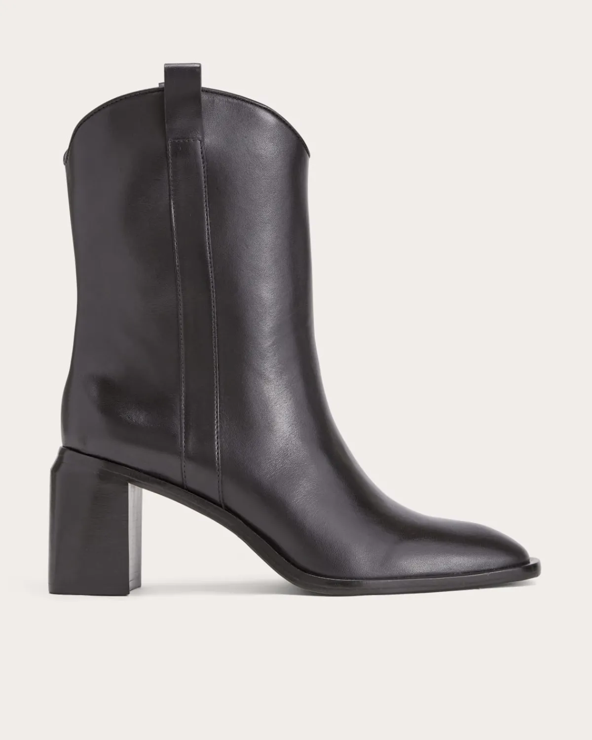 Everlane Shoes|Boots*The Outlaw Boot