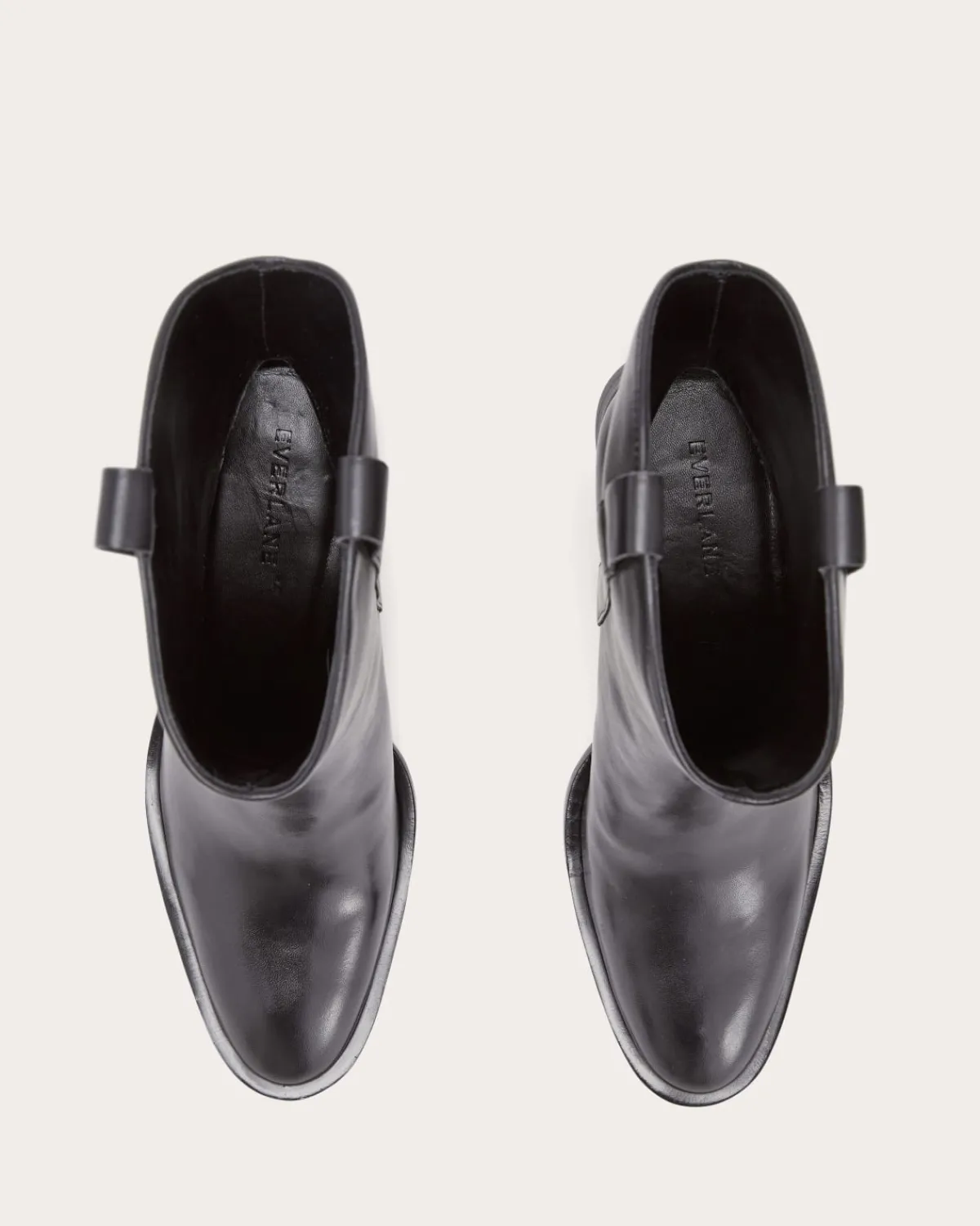 Everlane Shoes|Boots*The Outlaw Boot