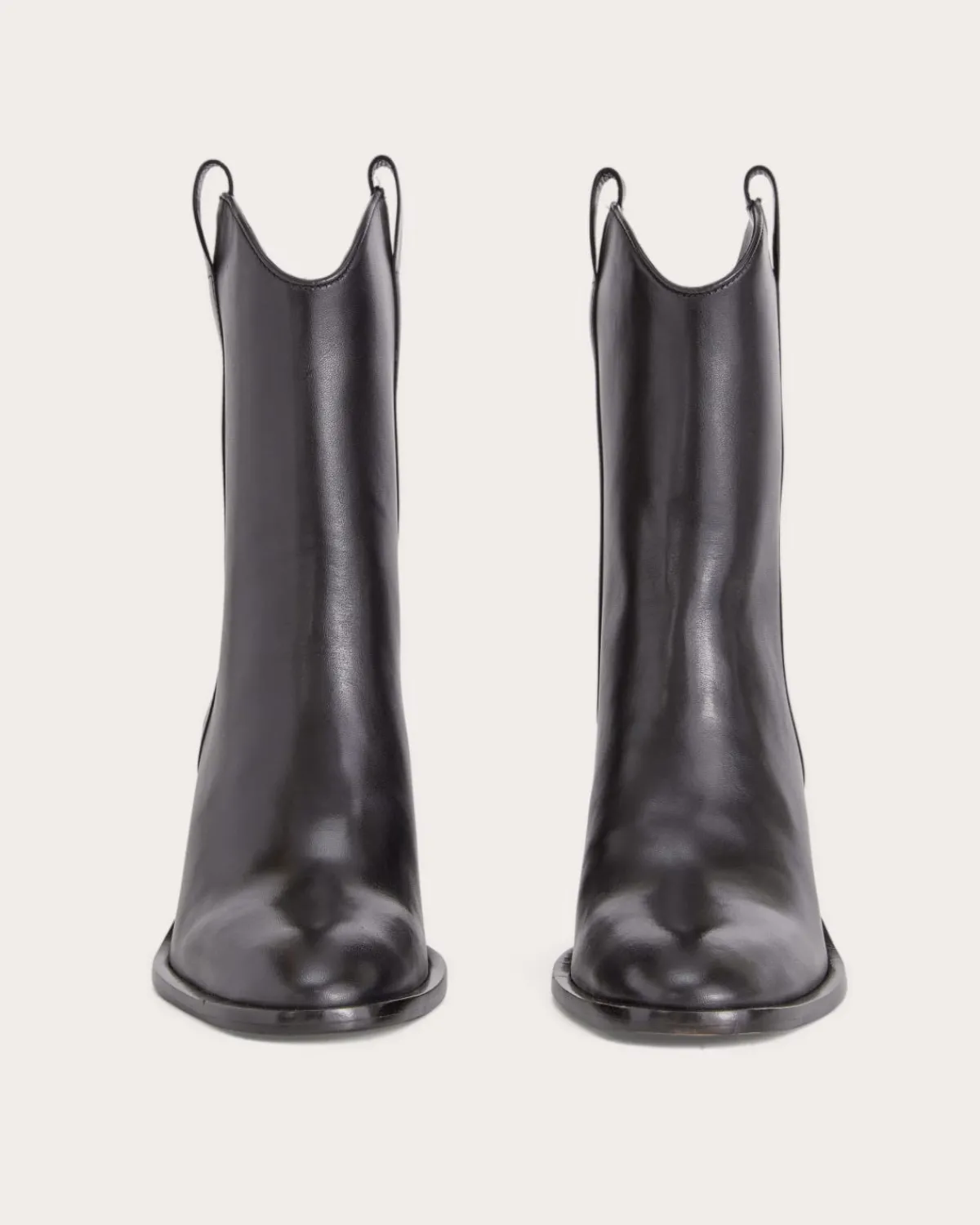 Everlane Shoes|Boots*The Outlaw Boot