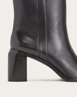 Everlane Shoes|Boots*The Outlaw Boot