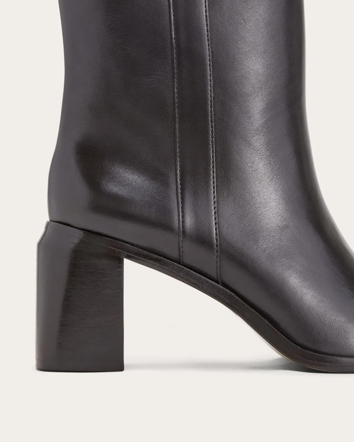 Everlane Shoes|Boots*The Outlaw Boot