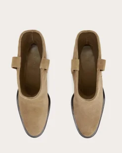 Everlane Shoes|Boots*The Outlaw Boot
