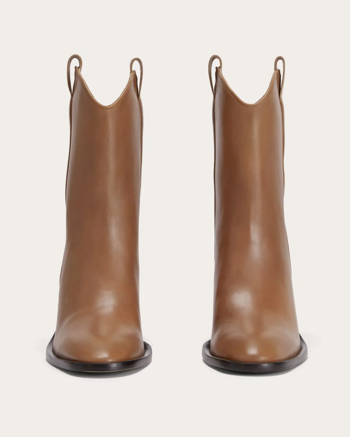 Everlane Shoes|Boots*The Outlaw Boot
