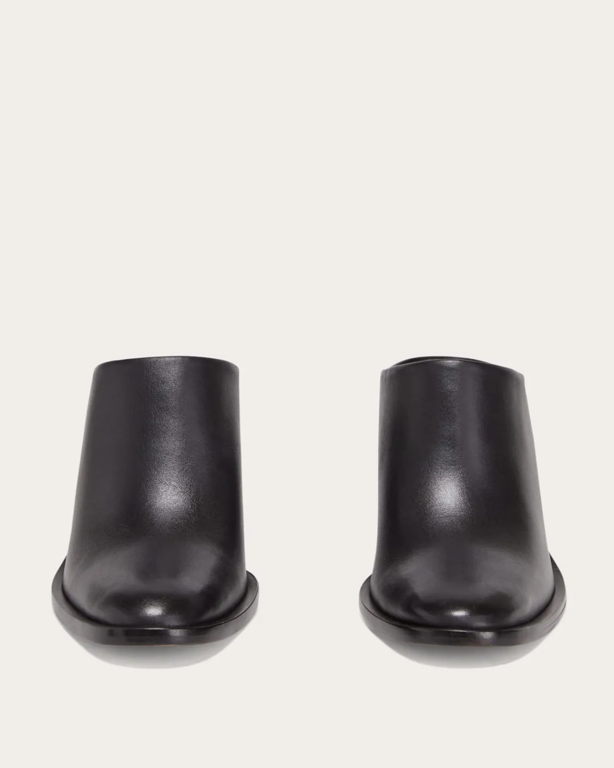 Everlane Shoes|Heels*The Outlaw Mule