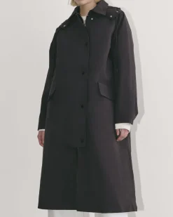 Everlane Jackets & Coats|Puffers & Quilted Jackets*The Oversized Anorak
