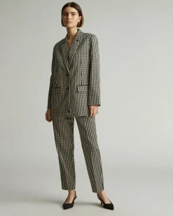 Everlane Jackets & Coats|Blazers*The Oversized Blazer in Buttersmooth