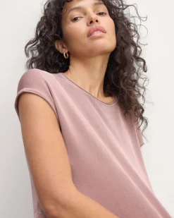 Everlane Sweaters|Crew Sweaters*The Oversized Knit Top
