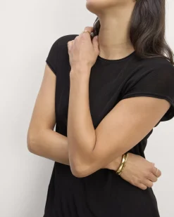 Everlane Sweaters|Crew Sweaters*The Oversized Knit Top