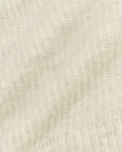 Everlane Sweaters*The Oversized Polo in Alpaca